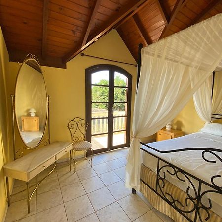 Hotel Velha Corte São José dos Pinhais Kültér fotó